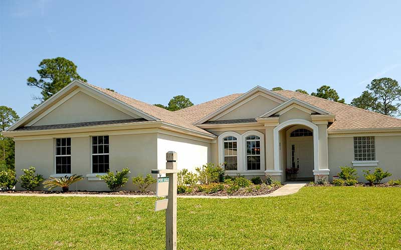 Choosing a contractor blog